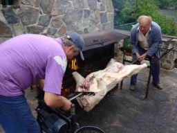 Resize of DSC05776.JPG